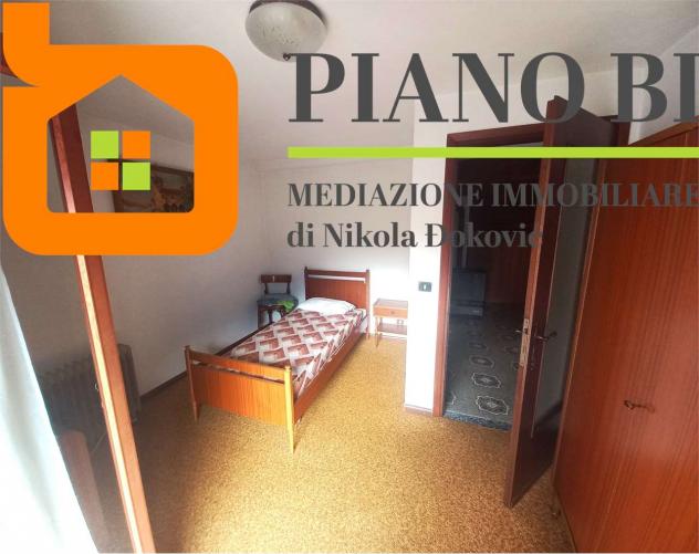 V000517 - CASETTA INDIPENDENTE CON ANDITO - ABITABILE - Foto 14