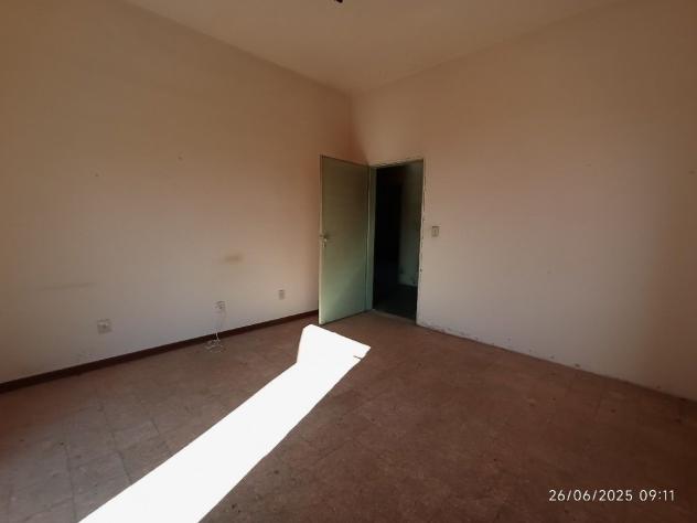APPARTAMENTO INDIPENDENTE di 4 vani e di 100 mq (CAMAIORE) rif. 1050 - Foto 5