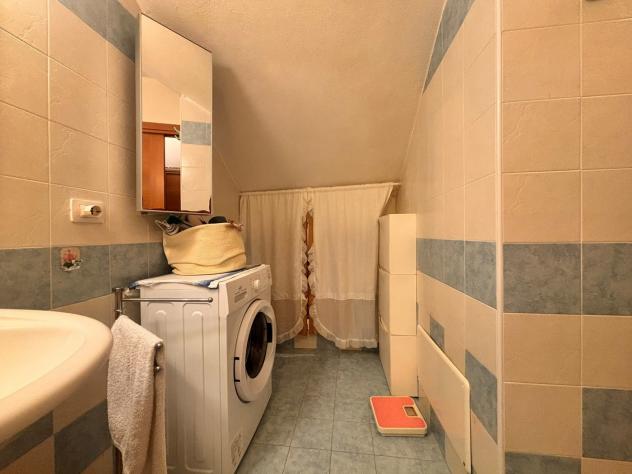 Casa Indipendente - Portoscuso . Rif.: Cod. rif 3335270VRG - Foto 14