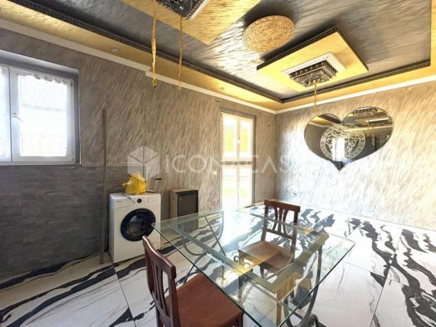 Terratetto in vendita a Casciana Terme Lari 140 mq Rif: 1448727 - Foto 4
