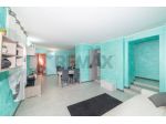 Appartamento in vendita a Catania, Viale M. Rapisardi - Lavaggi