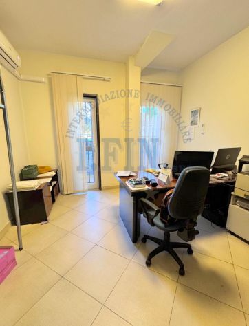appartamento in via Nuovalucello, Catania/Circonvallazione - Foto 2
