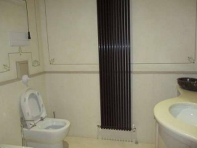 Immobile in asta di 2 m² con più di 5 locali in vendita a Cepagatti - Foto 10