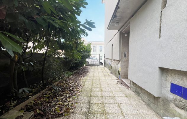 Ampio appartamento con balcone e Terrazza - Foto 16