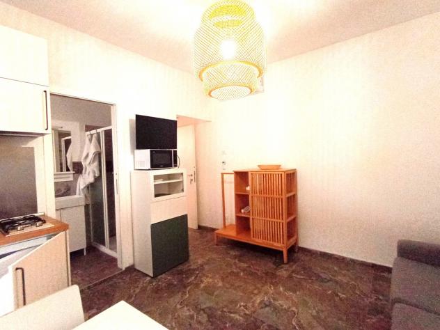 Casa Indipendente - Chioggia . Rif.: 3937VRG - Foto 7