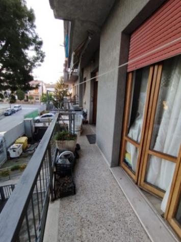 Immobile in asta di 123 m² in vendita a Civitanova Marche - Foto 11