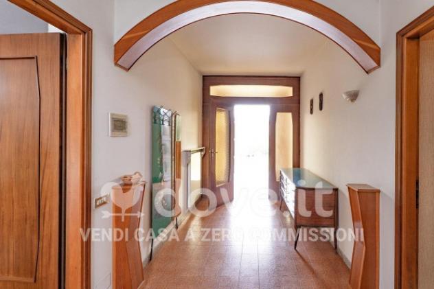 Villa di 347 m² con più di 5 locali e box auto in vendita a Como - Foto 20