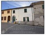 IMMOBILI-IMMOBILE RESIDENZIALE-Via Borgata, 23 - Frazione Ospedaletto