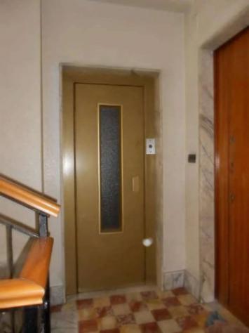 Immobile in asta di 97 m² con più di 5 locali in vendita a Cosenza - Foto 16