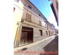 CASA INDIPENDENTE CENTRO STORICO!!!