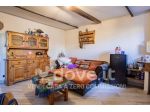 Casa indipendente di 315 m² con 5 locali in vendita a Cuvio