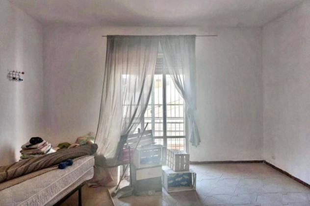 Immobile in asta di 198 m² con più di 5 locali in vendita a Floridia - Foto 6