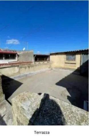 Immobile in asta di 78 m² in vendita a Francofonte - Foto 2