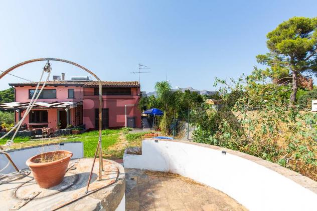 Villetta bifamiliare in vendita a Giardini-Naxos, Pietre Nere - Foto 5