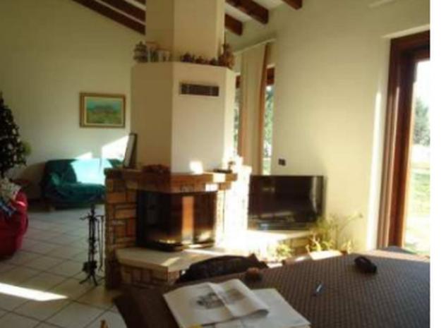 Immobile in asta di 155 m² in vendita a Gozzano - Foto 12
