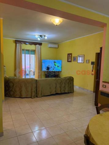 Appartamento - Guidonia Montecelio . Rif.: Cod. rif 3282101VRG - Foto 8