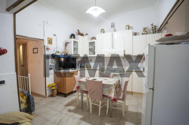 Casa Indipendente in vendita a Lentini - Foto 5