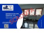 Immobile in asta di 114 m² in vendita a Locri