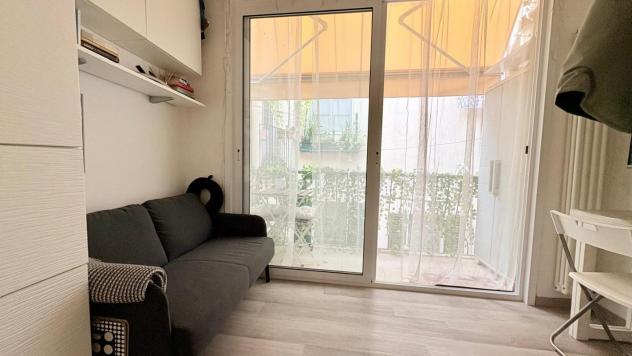 Appartamento in vendita a Lucca 140 mq Rif: 1376852 - Foto 8