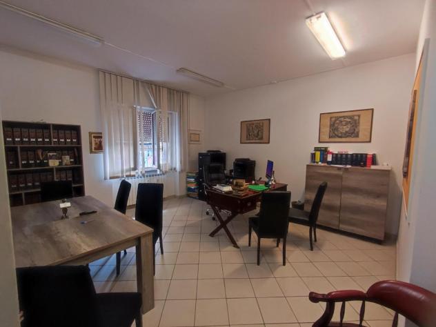Appartamento in vendita a Massa 120 mq Rif: 1279355 - Foto 5