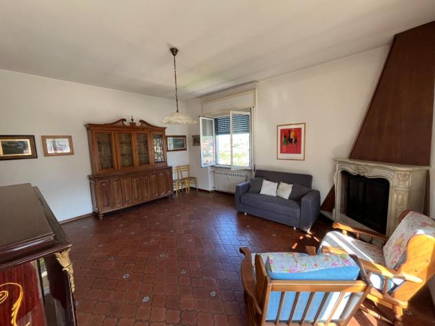 Appartamento in vendita a Massa 95 mq Rif: 1412255 - Foto 2