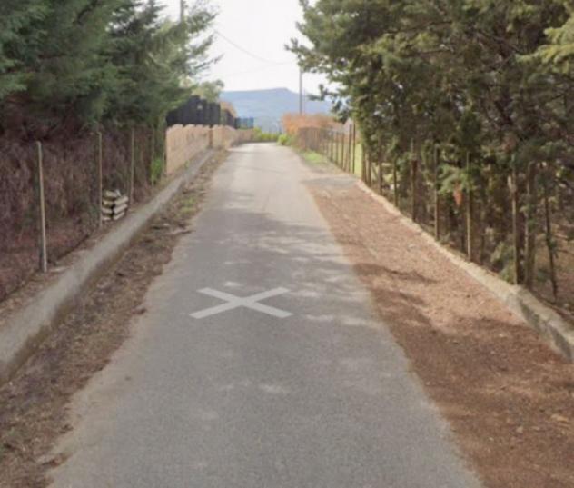 Immobile in asta di 180 m² in vendita a Mazzarino - Foto 10