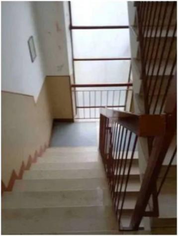 Immobile in asta di 88 m², box auto in vendita a Mede - Foto 9