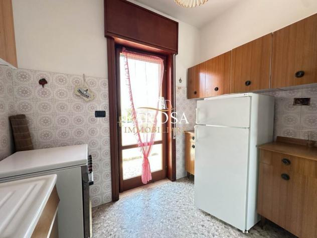 Trilocale in vendita a Melendugno - Foto 9