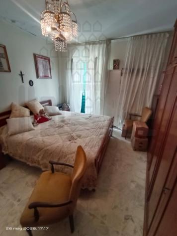 VILLA di 2 vani e di 57 mq (MESSINA) rif. 3VSA18214 - Foto 8