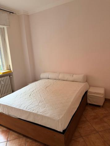 Milano ottimo bilocale metri quadri 55 via Rembrandt numero 12 piano alto euro due 149.000 per informazioni telefonare 3384983769 333748559 - Foto 3