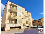 APPARTAMENTO IN PIENO CENTRO - VIA GIARDINI - MONDRAGONE - Rif. V2857