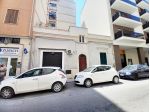 Casa indipendente