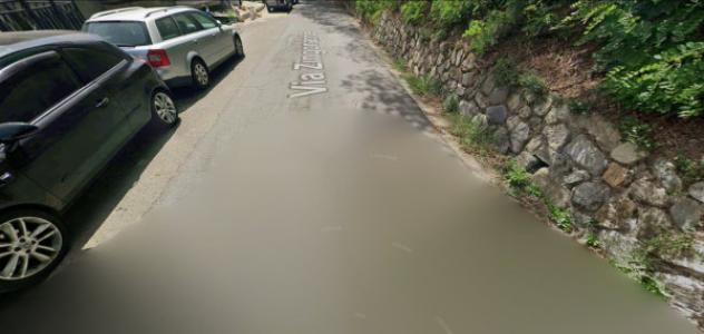 Immobile in asta di 317 m² in vendita a Montalto Uffugo - Foto 14