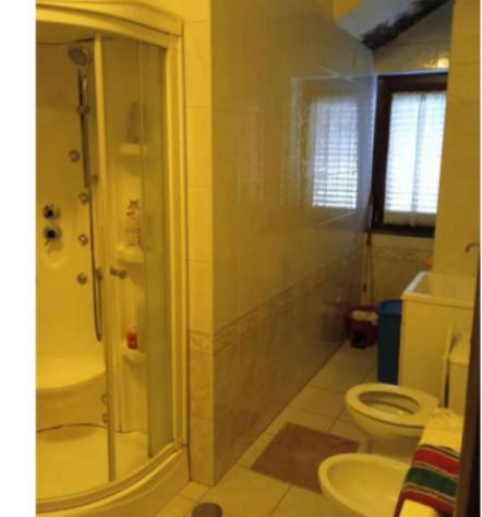 Immobile in asta di 156 m² in vendita a Montalto Uffugo - Foto 13
