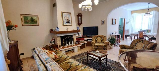 Appartamento in vendita a Marti - Montopoli in Val d'Arno 125 mq Rif: 1447259 - Foto 2