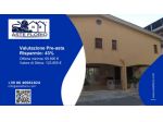 Immobile in asta di 180 m² in vendita a Naro