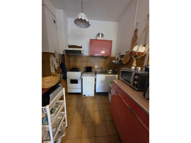 Appartamento in Via San Giacomo - Foto 12