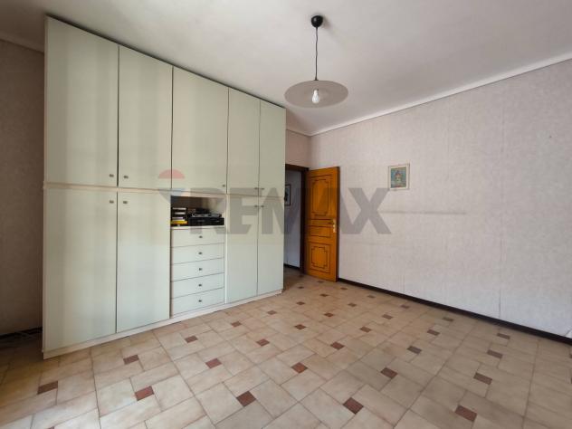 Appartamento in vendita a Noto - Foto 15