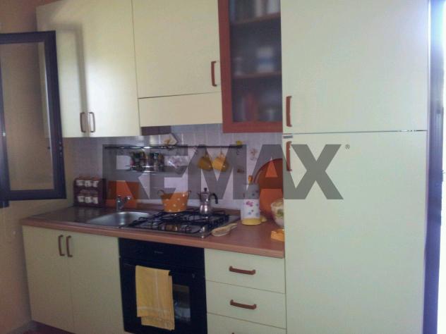 Casa Indipendente in vendita a Noto, San Lorenzo - Foto 8