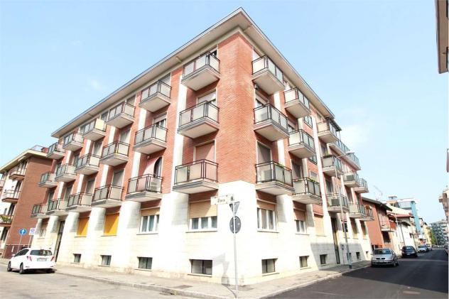 V004785 - Novara San Paolo - Foto 3