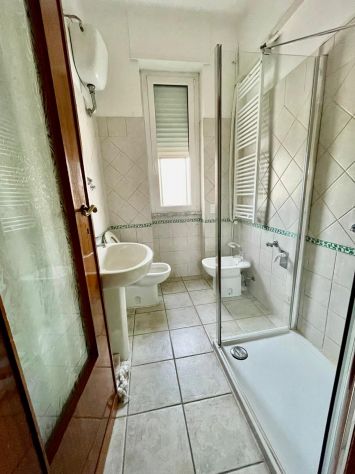Appartamento in bel condominio al centro di Nuoro - Foto 3