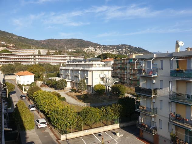 Trilocale in vendita a Pietra Ligure - Foto 4