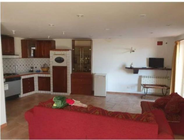 Immobile in asta di 202 m² in vendita a Piglio - Foto 4