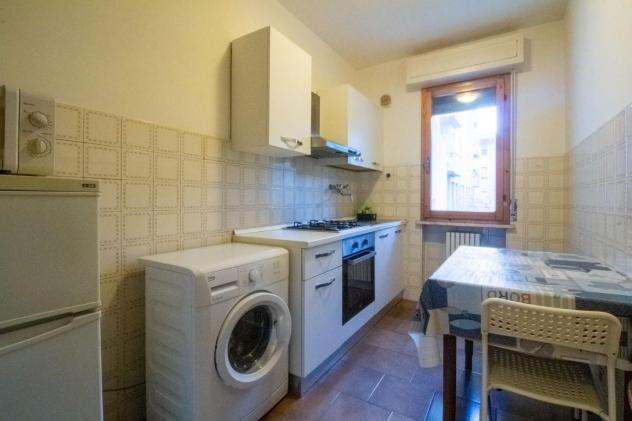Appartamento in vendita a Pisa 30 mq Rif: 1407594 - Foto 4