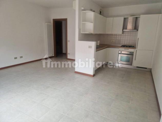 Appartamento in vendita a Pisa 84 mq Rif: 1399022 - Foto 6