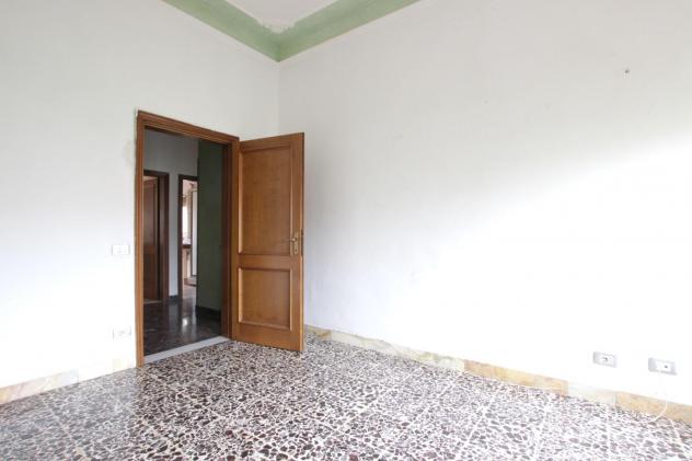 Appartamento in vendita a Poggibonsi 130 mq Rif: 1346640 - Foto 10