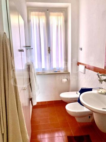 Appartamento - Porto Azzurro . Rif.: Cod. rif 3171222VRG - Foto 7