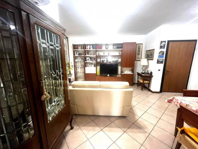 APPARTAMENTO di 3 vani e di 71 mq (PRATO) rif. L1372_1 - Foto 4