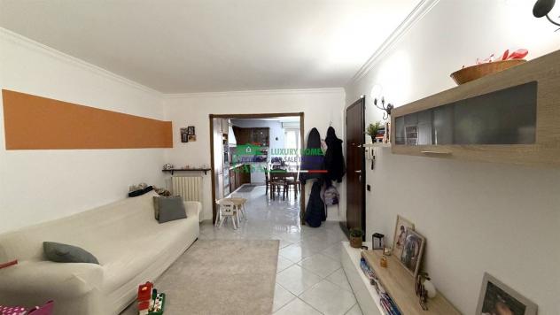 Rif. 9812 - Appartamento zona "Via Carducci" - Foto 2