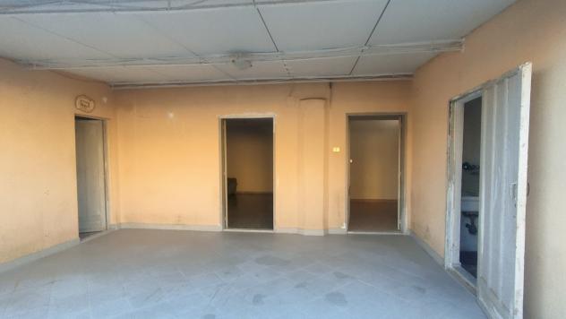 Quadrilocale in vendita a Reggio di Calabria - Foto 20